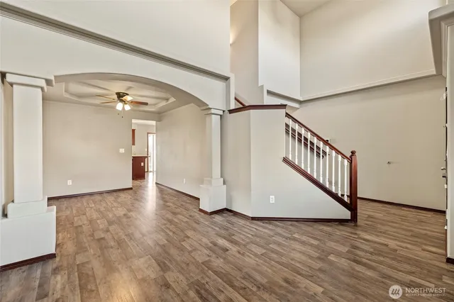 $650,000 | 28612 75th Drive Northwest, Stanwood, WA 98292