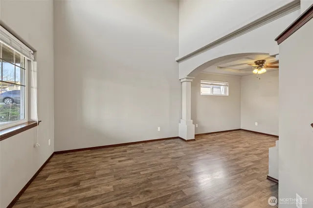 $650,000 | 28612 75th Drive Northwest, Stanwood, WA 98292