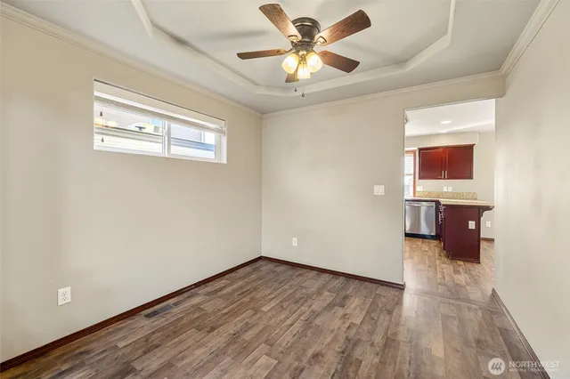 $650,000 | 28612 75th Drive Northwest, Stanwood, WA 98292