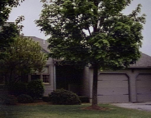 4 Spruce Pond Road, Unit 41 Franklin, MA 02038 - Photo 1 of 1 Gallery Image 1
