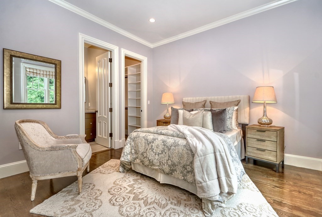 50 Yarmouth Road Brookline, MA 02467 - Photo 25 of 40 Gallery Image 25