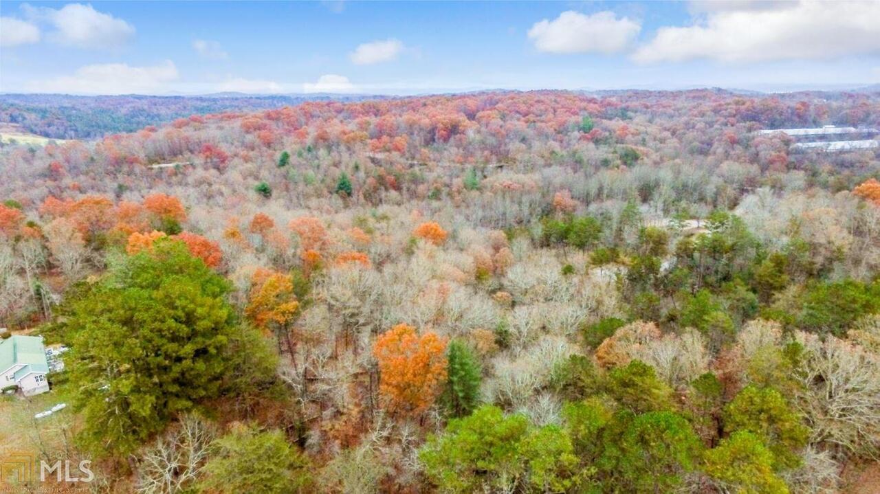 0 Ridge Top Circle, Unit 6 24AC Blue Ridge, GA 30513 - Photo 1 of 1