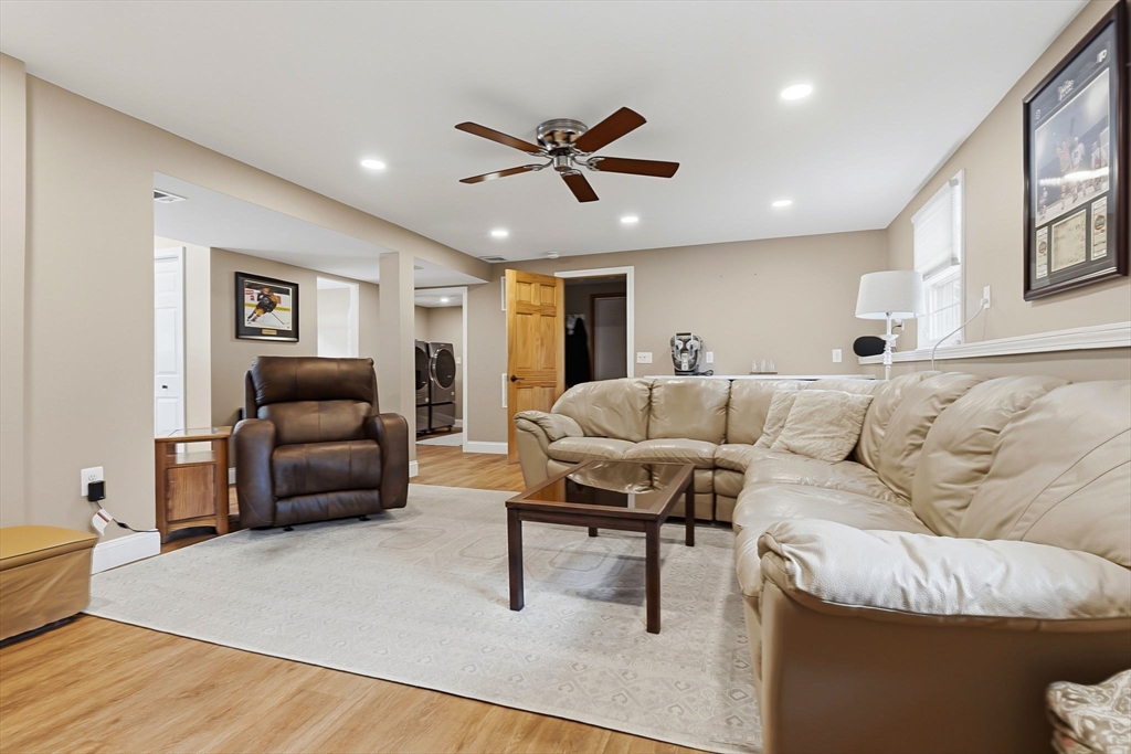 1 Gleason Road Burlington, MA 01803 - Photo 26 of 41