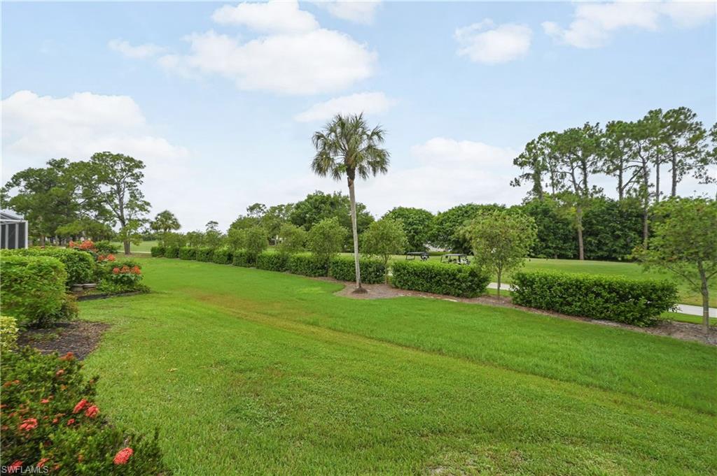 657 St Andrews Boulevard Naples, FL 34113 - Photo 32 of 37