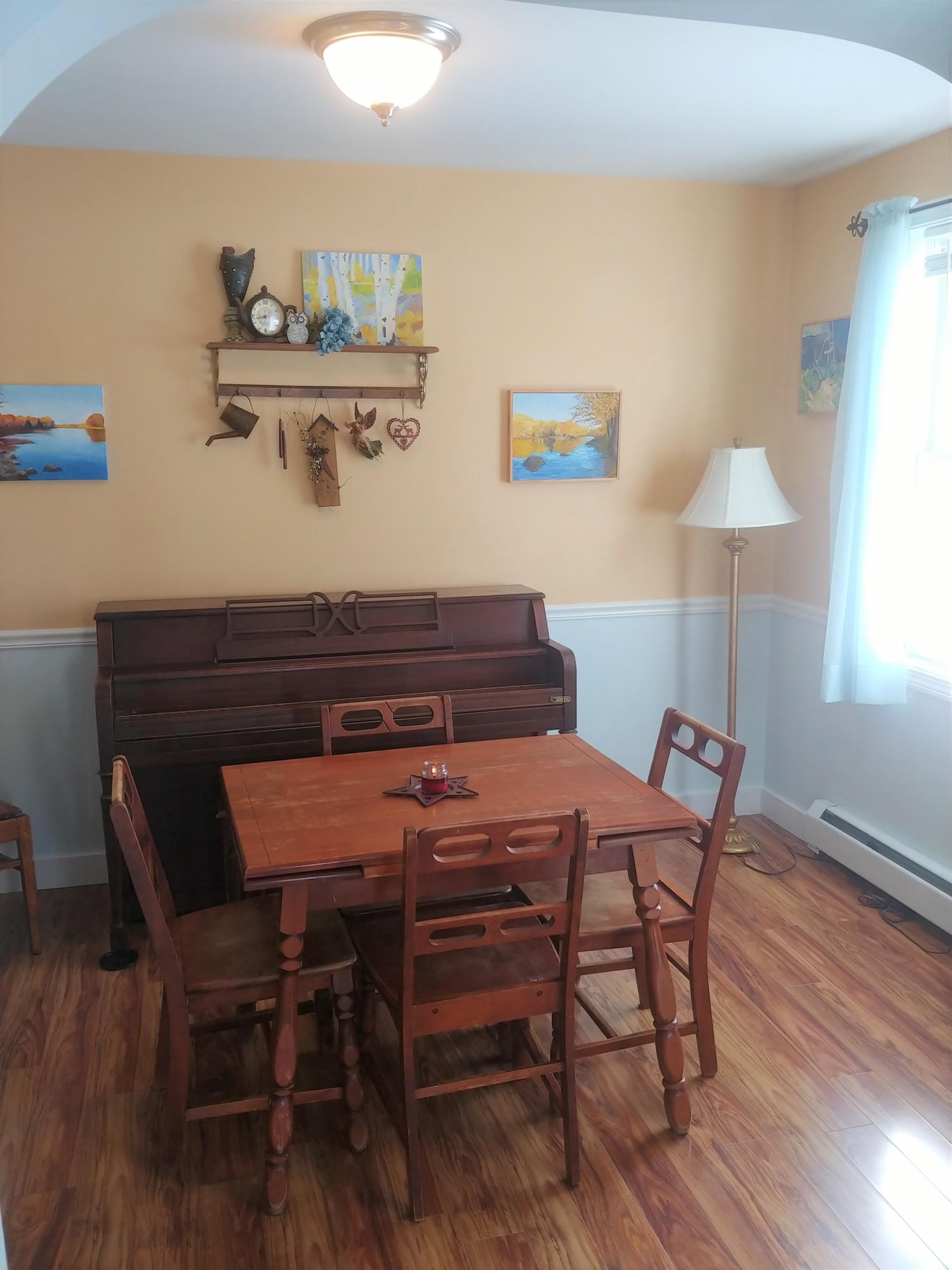 320 Dodlin Road Enfield, ME 04493 - Photo 9 of 38 7.5