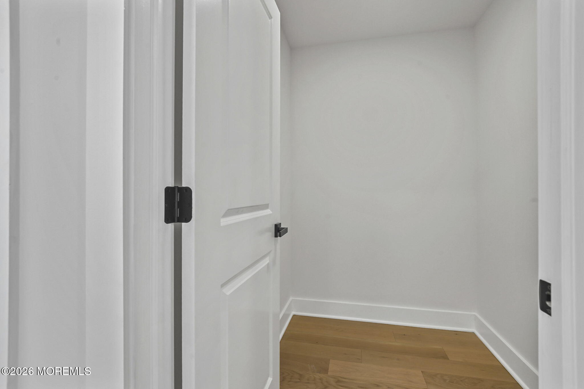 709 Howe Street Point Pleasant, NJ 08742 - Photo 53 of 81 CLOSET