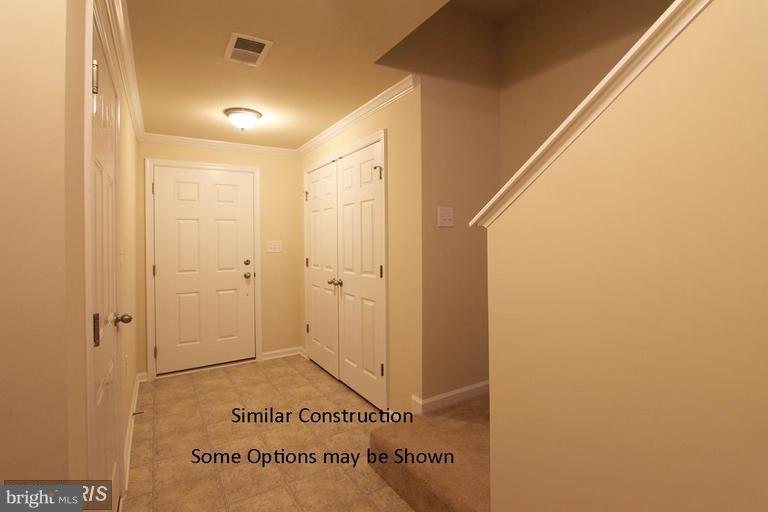 0 Rumbling Rock Road Hedgesville, WV 25427 - Photo 2 of 26 a bathroom with a shower