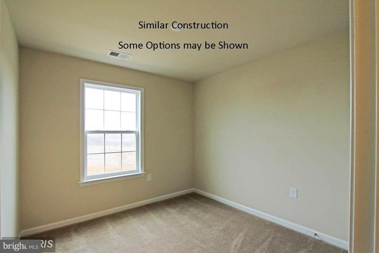 0 Rumbling Rock Road Hedgesville, WV 25427 - Photo 24 of 26 an entryway with a window