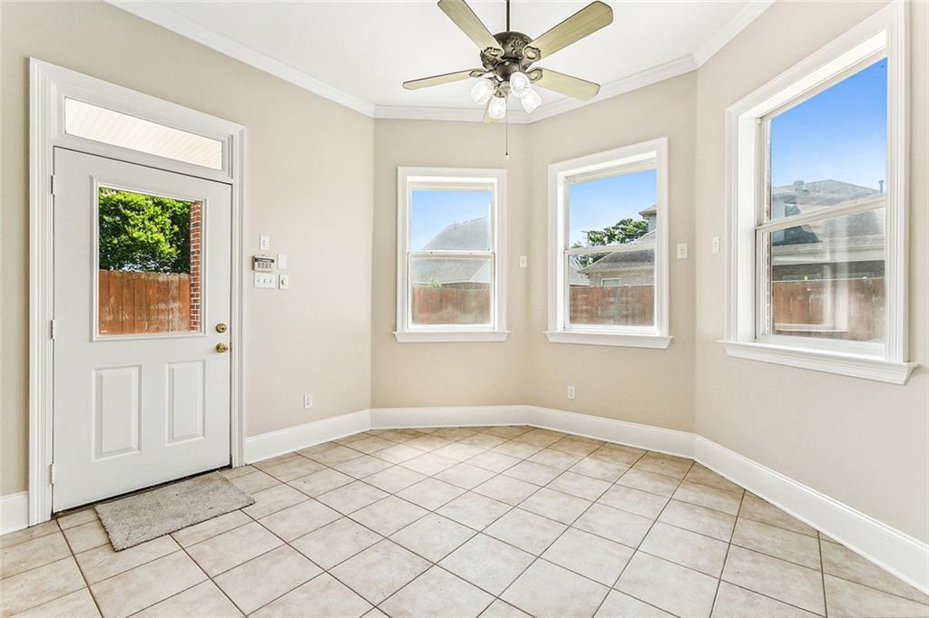 417 Bellview Street River Ridge, LA 70123 - Photo 11 of 23