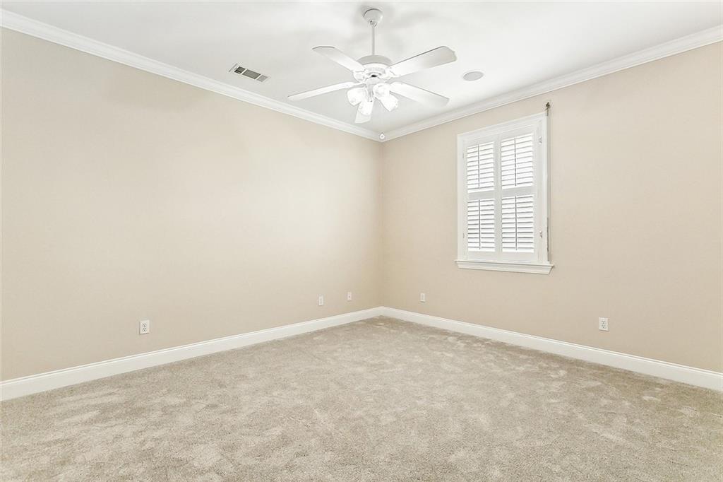 417 Bellview Street River Ridge, LA 70123 - Photo 12 of 23