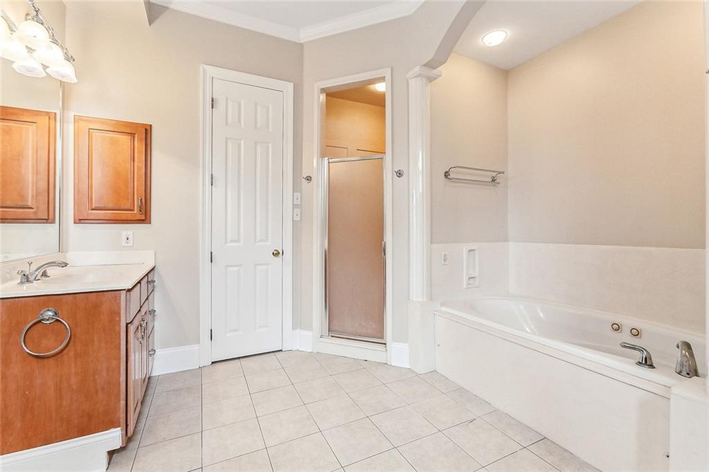 417 Bellview Street River Ridge, LA 70123 - Photo 13 of 23