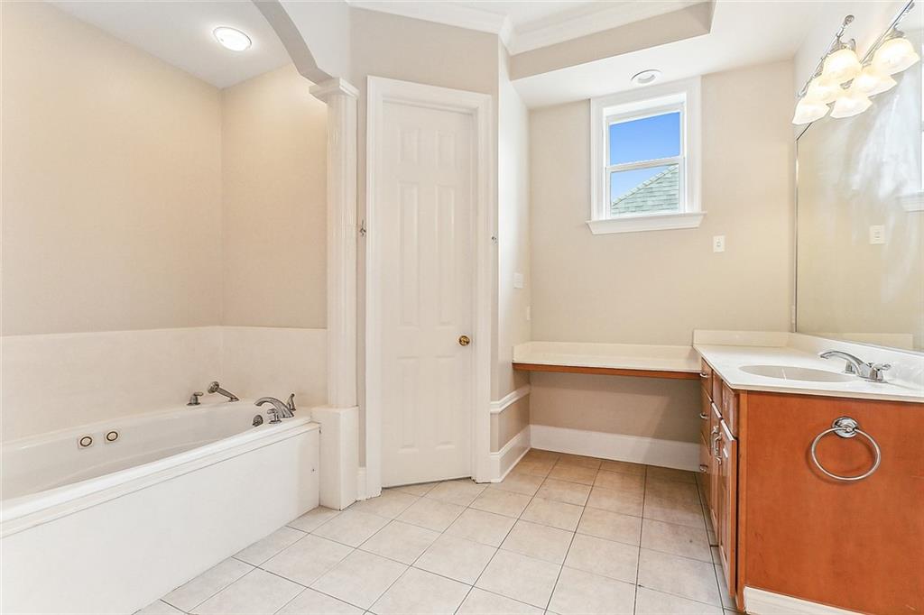 417 Bellview Street River Ridge, LA 70123 - Photo 14 of 23
