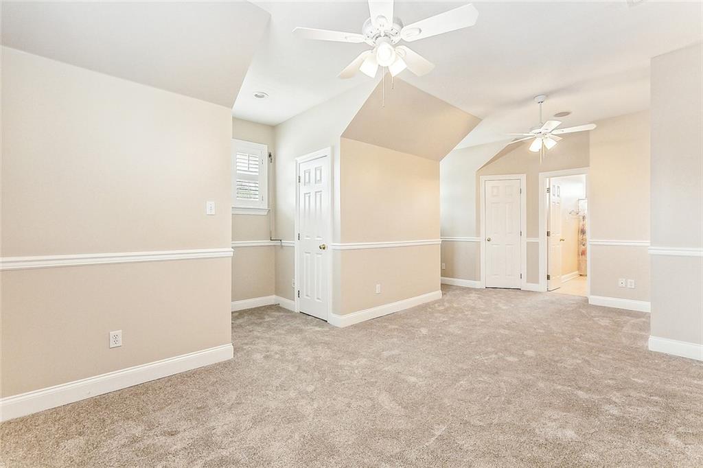 417 Bellview Street River Ridge, LA 70123 - Photo 15 of 23