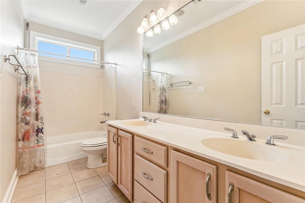 417 Bellview Street River Ridge, LA 70123 - Photo 16 of 23