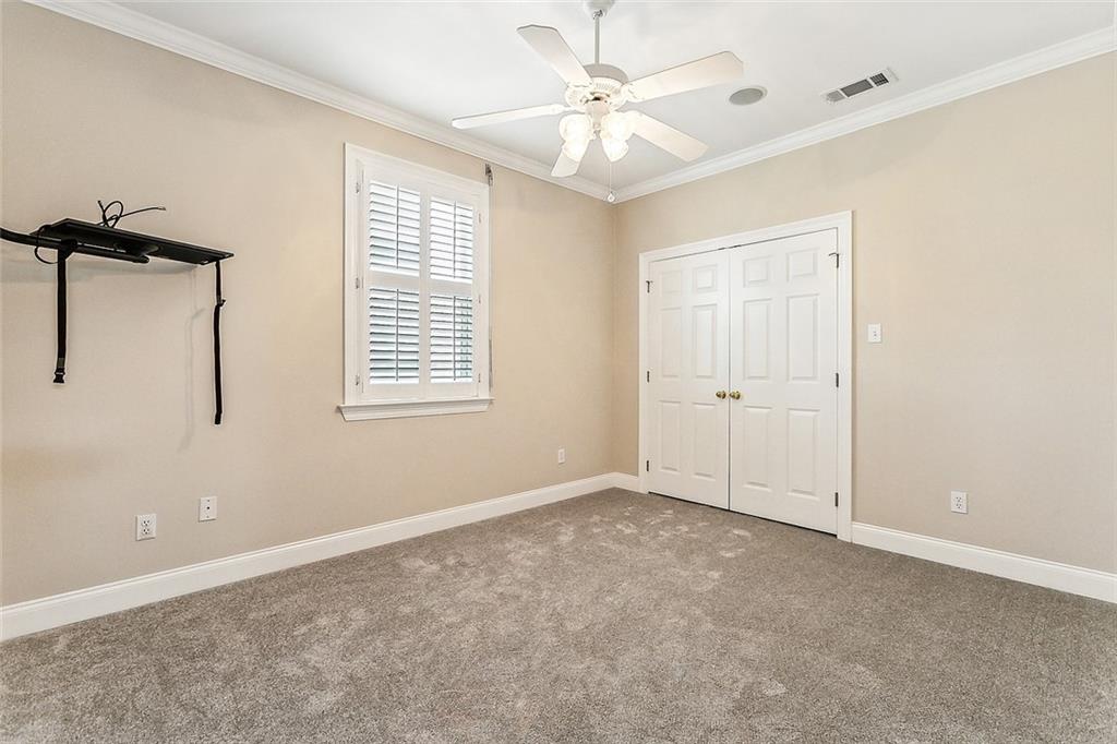 417 Bellview Street River Ridge, LA 70123 - Photo 18 of 23