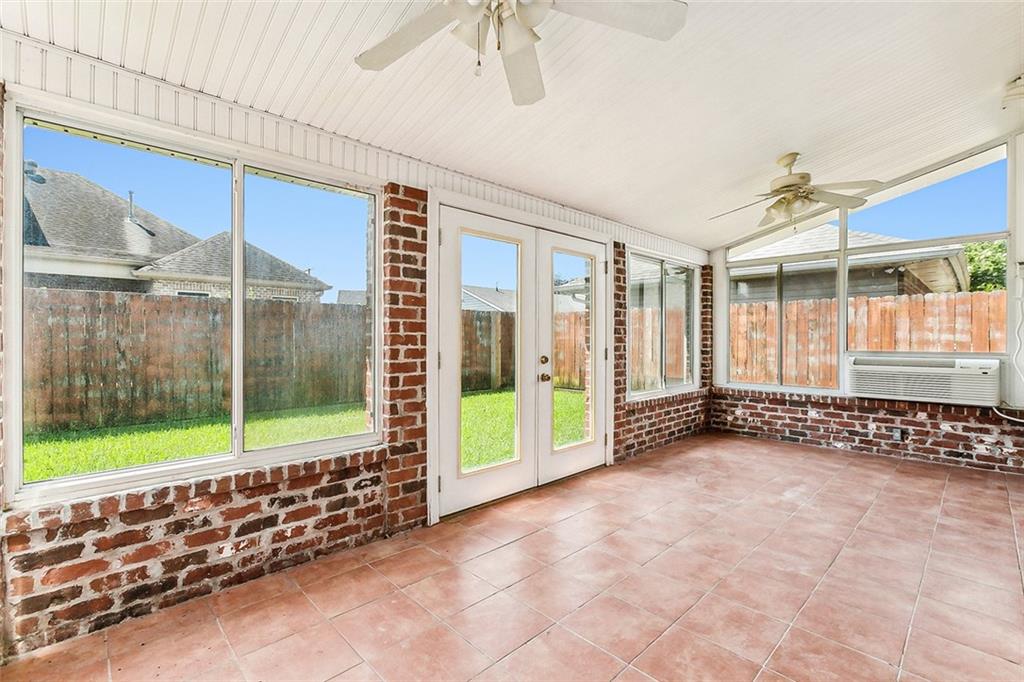 417 Bellview Street River Ridge, LA 70123 - Photo 20 of 23