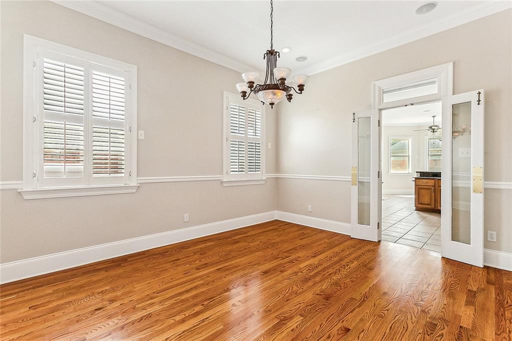 417 Bellview Street River Ridge, LA 70123 - Photo 4 of 23