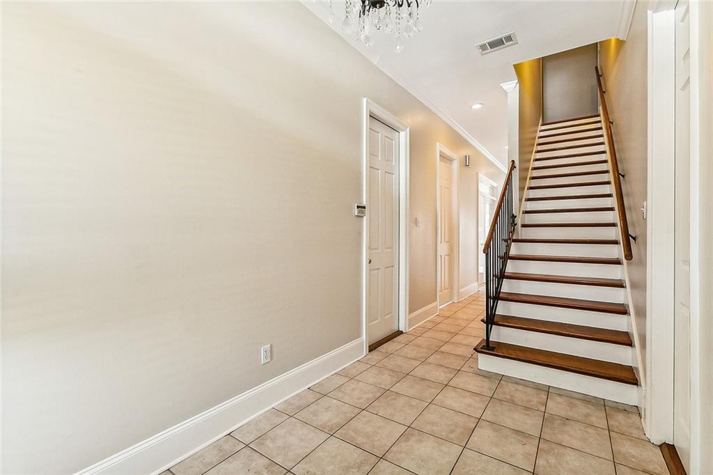 417 Bellview Street River Ridge, LA 70123 - Photo 5 of 23