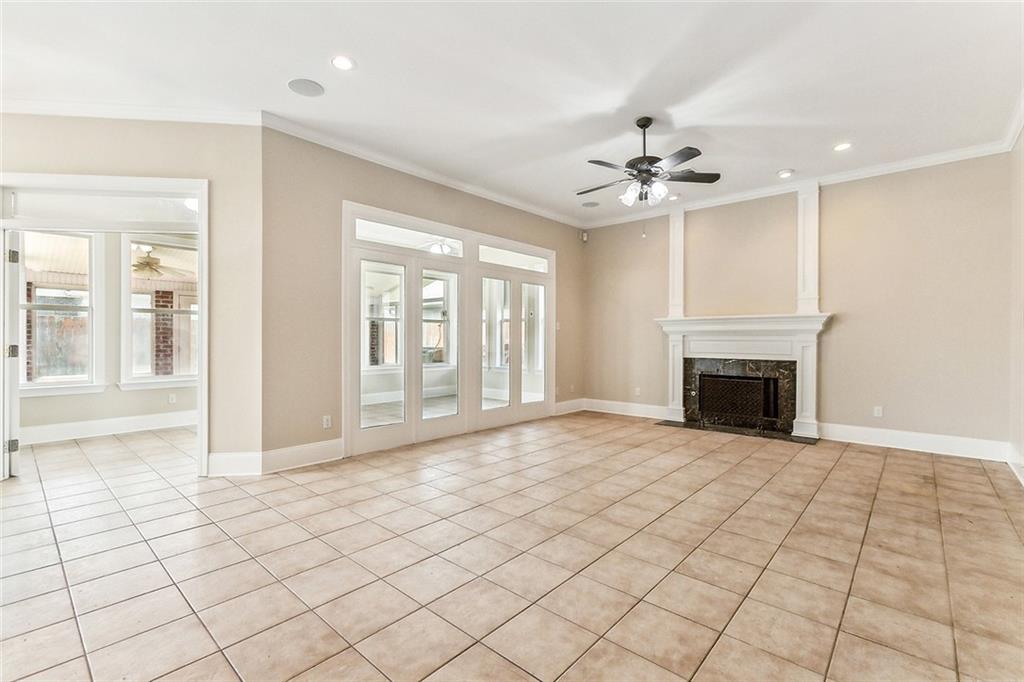 417 Bellview Street River Ridge, LA 70123 - Photo 6 of 23
