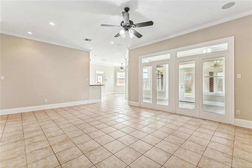 417 Bellview Street River Ridge, LA 70123 - Photo 8 of 23