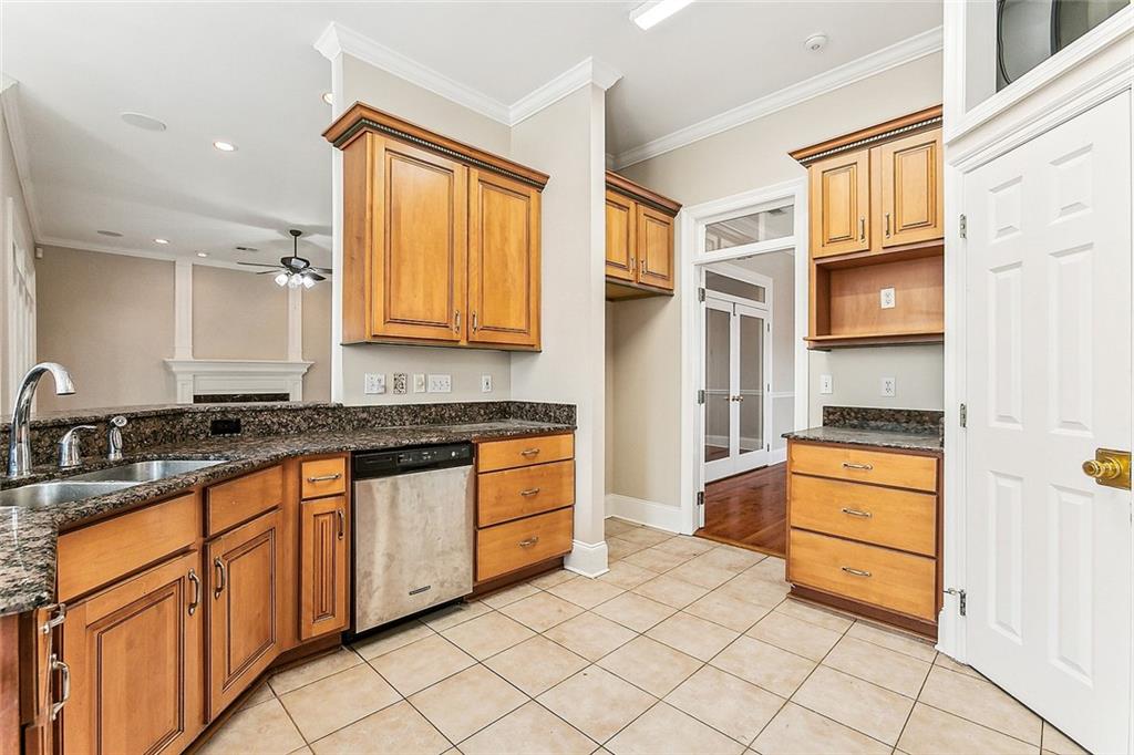 417 Bellview Street River Ridge, LA 70123 - Photo 10 of 23