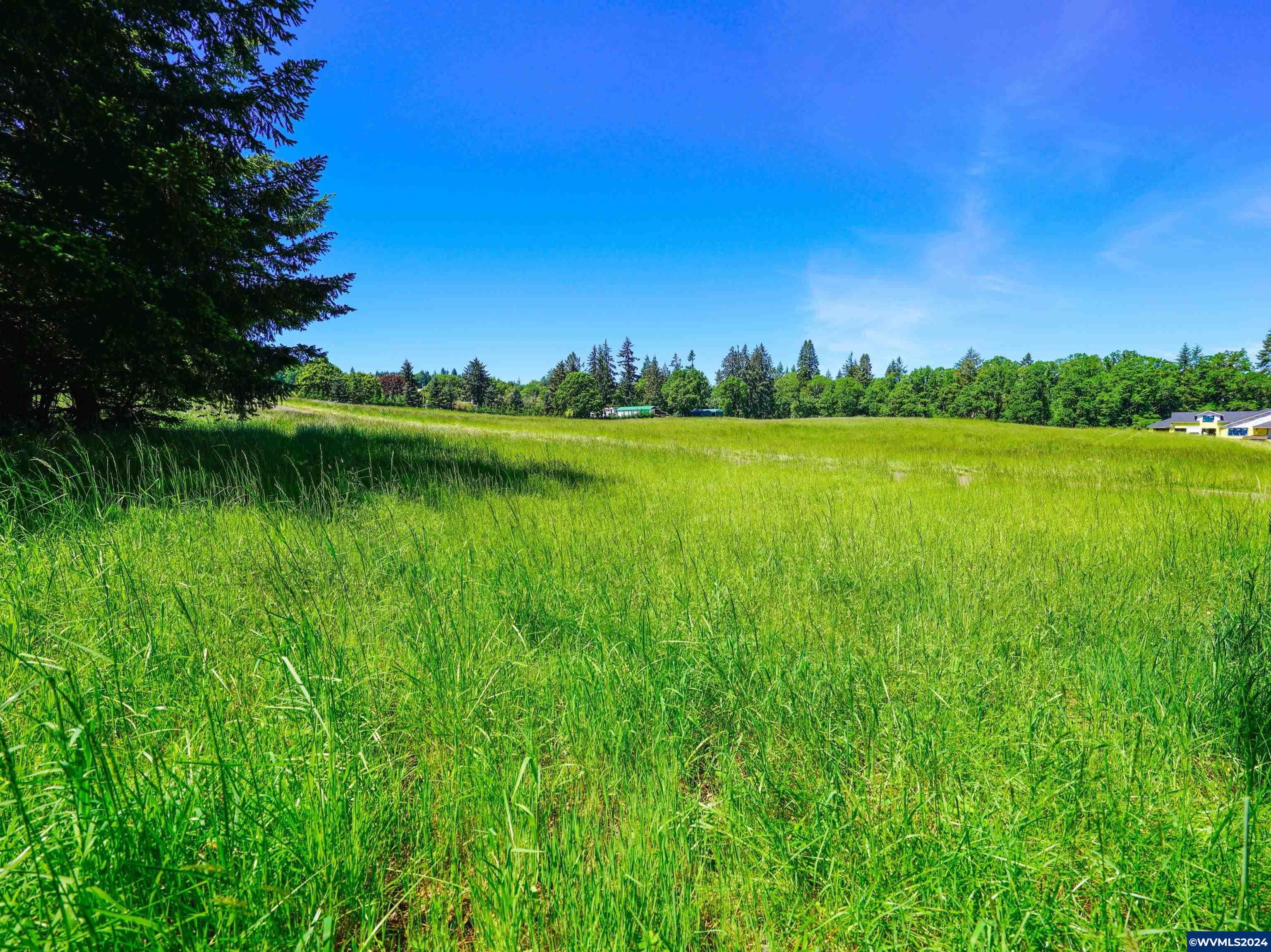 3656 View Top Lane Southeast Turner, OR 97392 - Photo 13 of 15