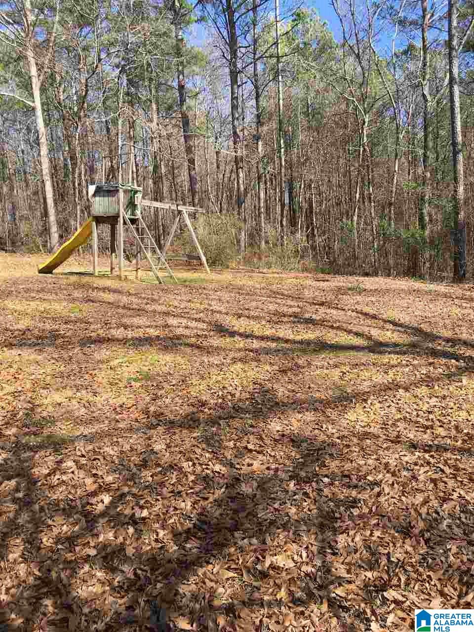 123 Weaver Lane Weaver, AL 36277 - Photo 22 of 25
