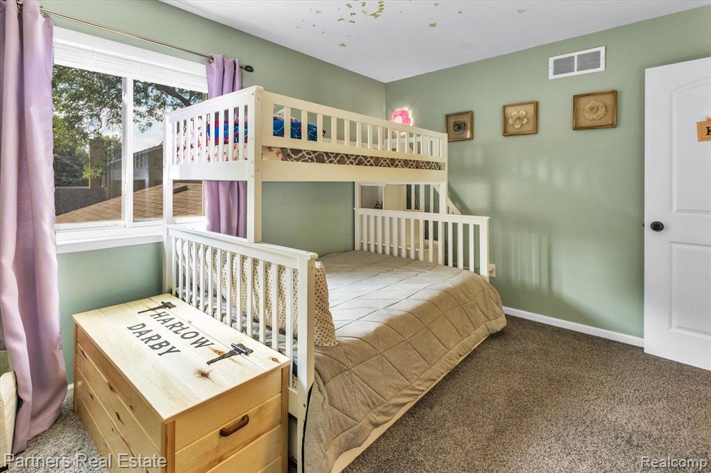 22630 Sheridan Road Novi, MI 48375 - Photo 25 of 46