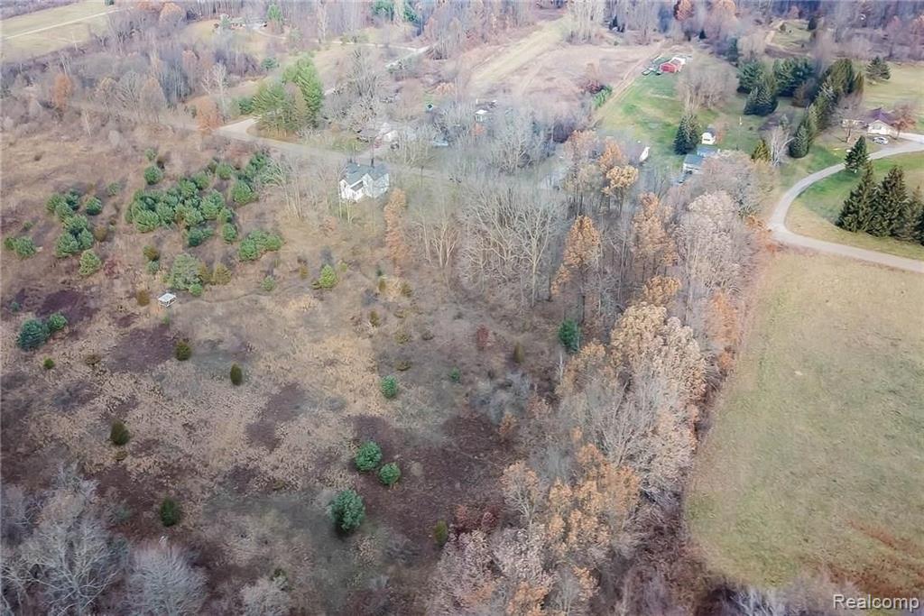 0 Lannen Road Howell, MI 48855 - Photo 21 of 26
