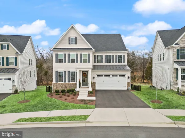 $1,200,000 | 19415 Cothechney Place, Leesburg, VA 20175