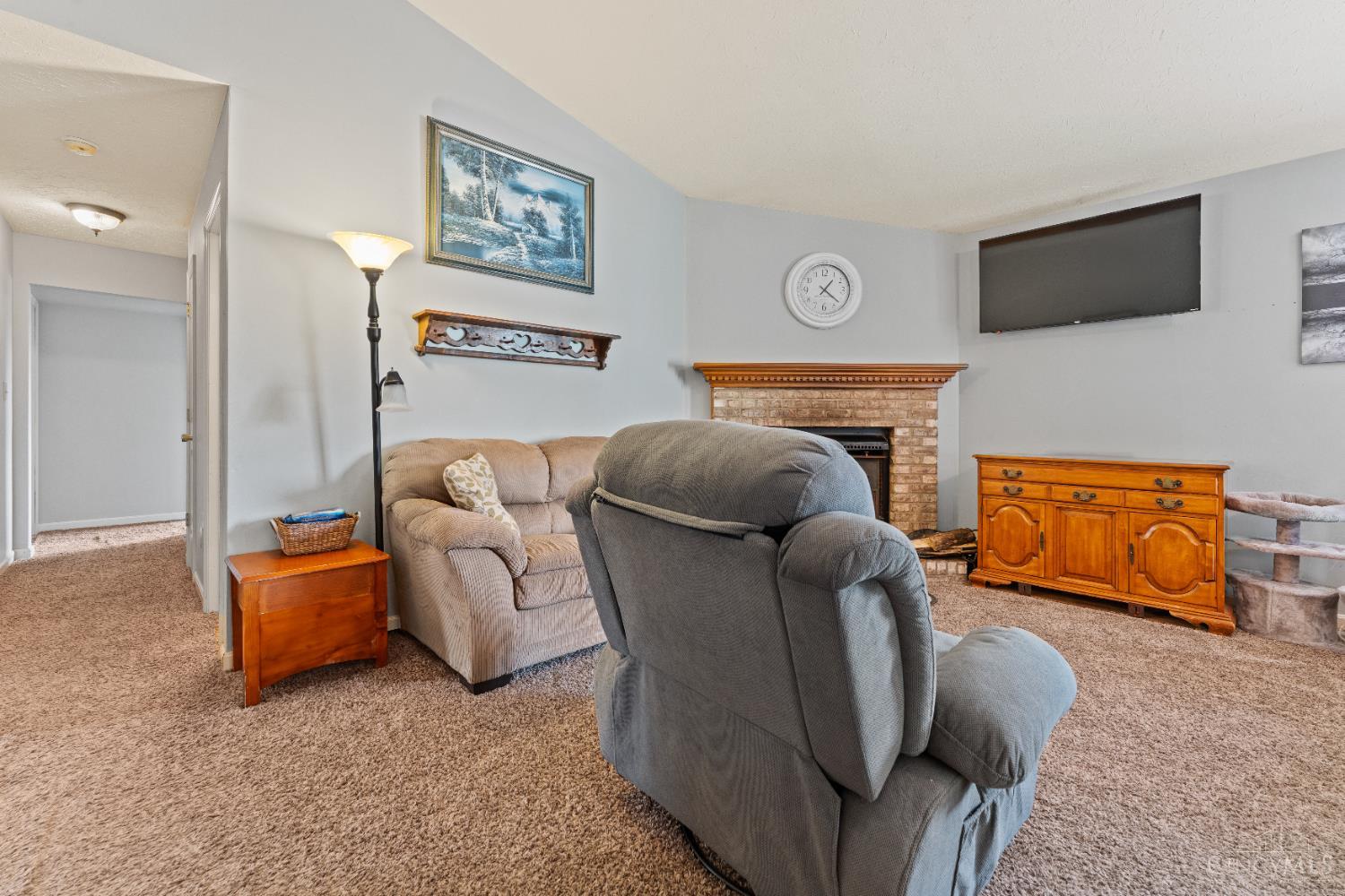 3479 Pleasant Road Hillsboro, OH 45133 - Photo 3 of 41