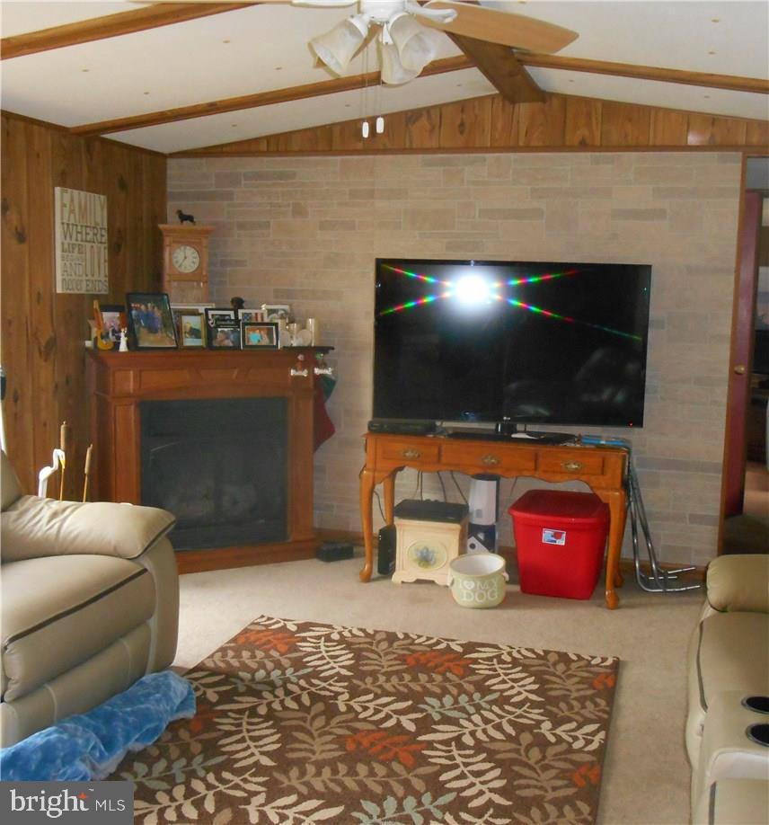 27148 Clipper Road Millsboro, DE 19966 - Photo 2 of 29 Gallery Image 2