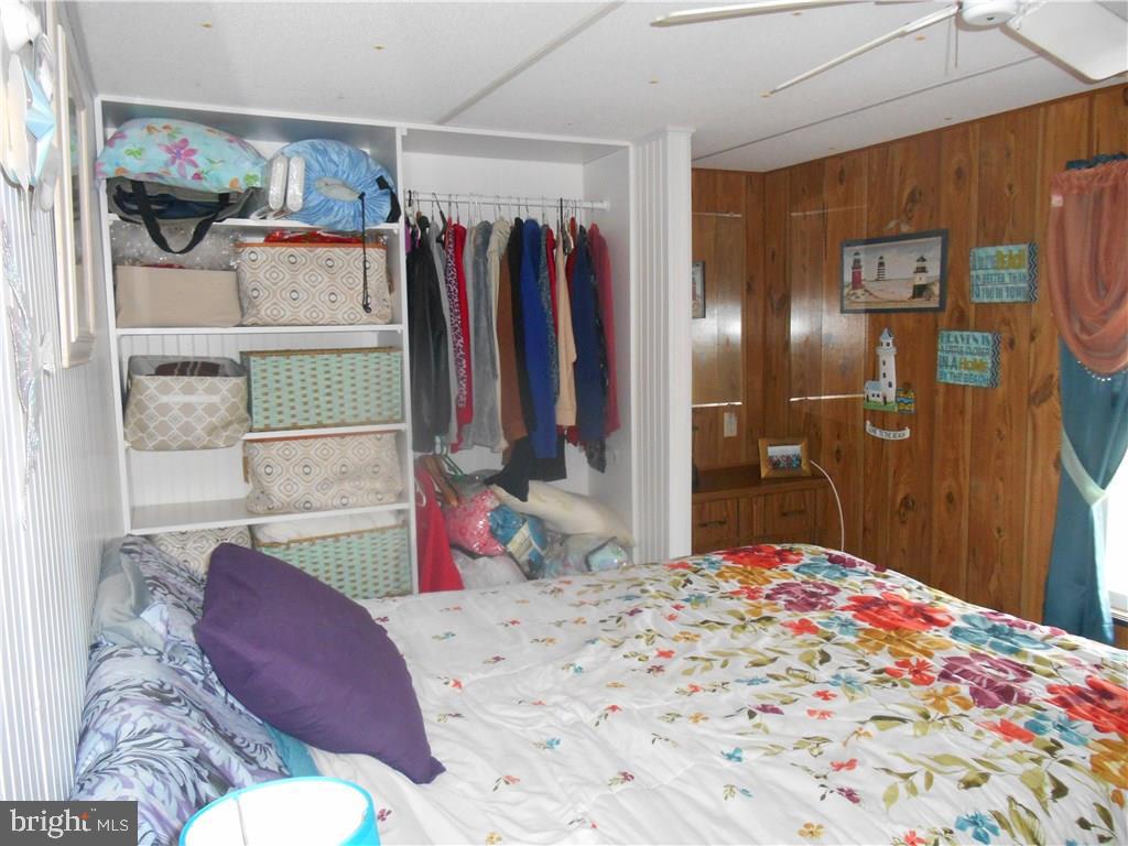 27148 Clipper Road Millsboro, DE 19966 - Photo 13 of 29 Gallery Image 13