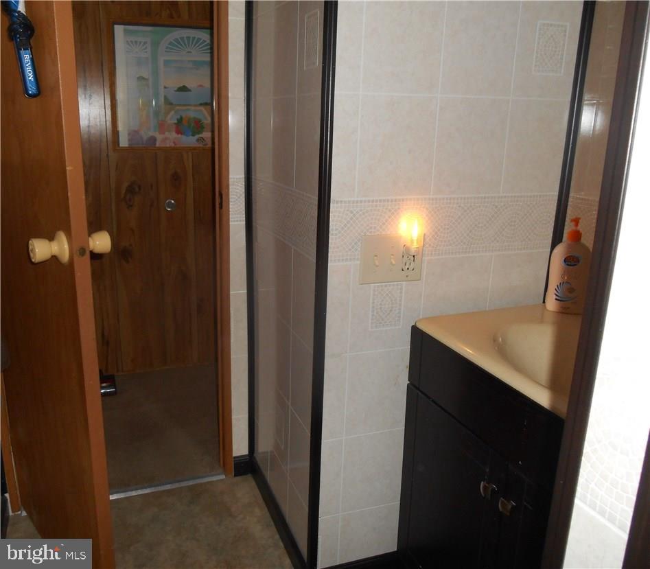 27148 Clipper Road Millsboro, DE 19966 - Photo 14 of 29 Gallery Image 14