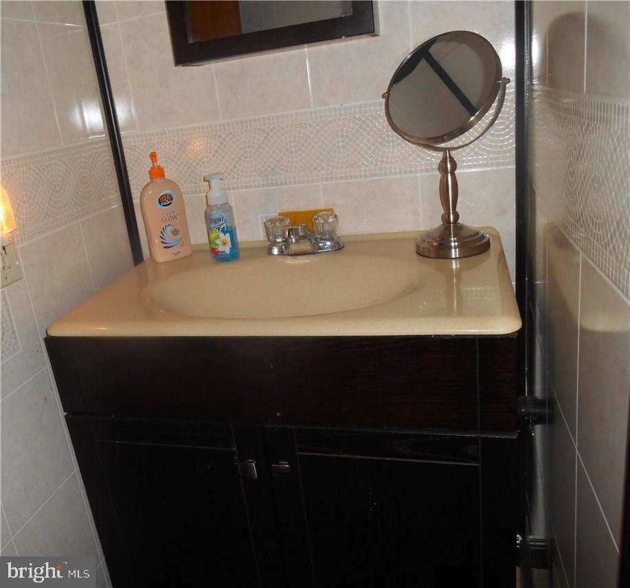27148 Clipper Road Millsboro, DE 19966 - Photo 15 of 29 Gallery Image 15