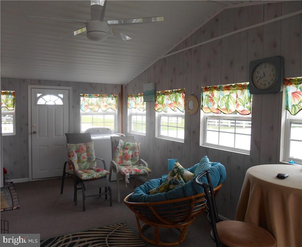 27148 Clipper Road Millsboro, DE 19966 - Photo 19 of 29 Gallery Image 19