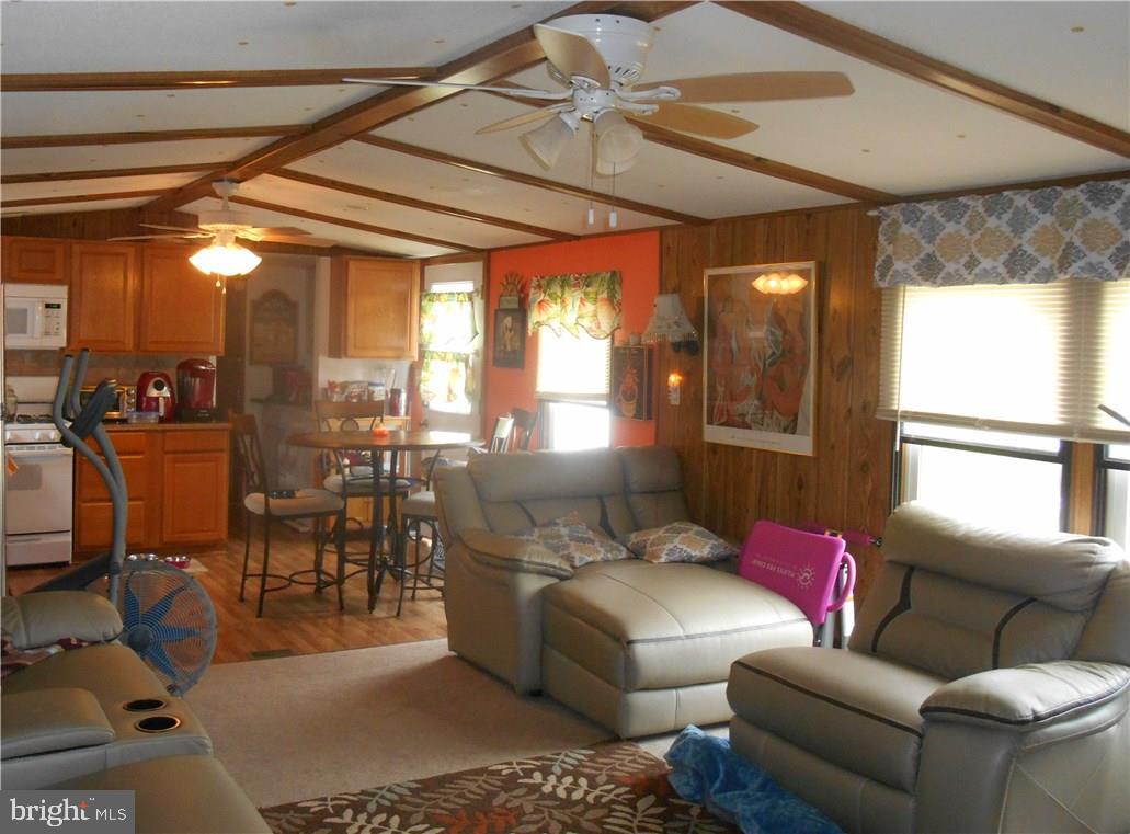 27148 Clipper Road Millsboro, DE 19966 - Photo 3 of 29 Gallery Image 3