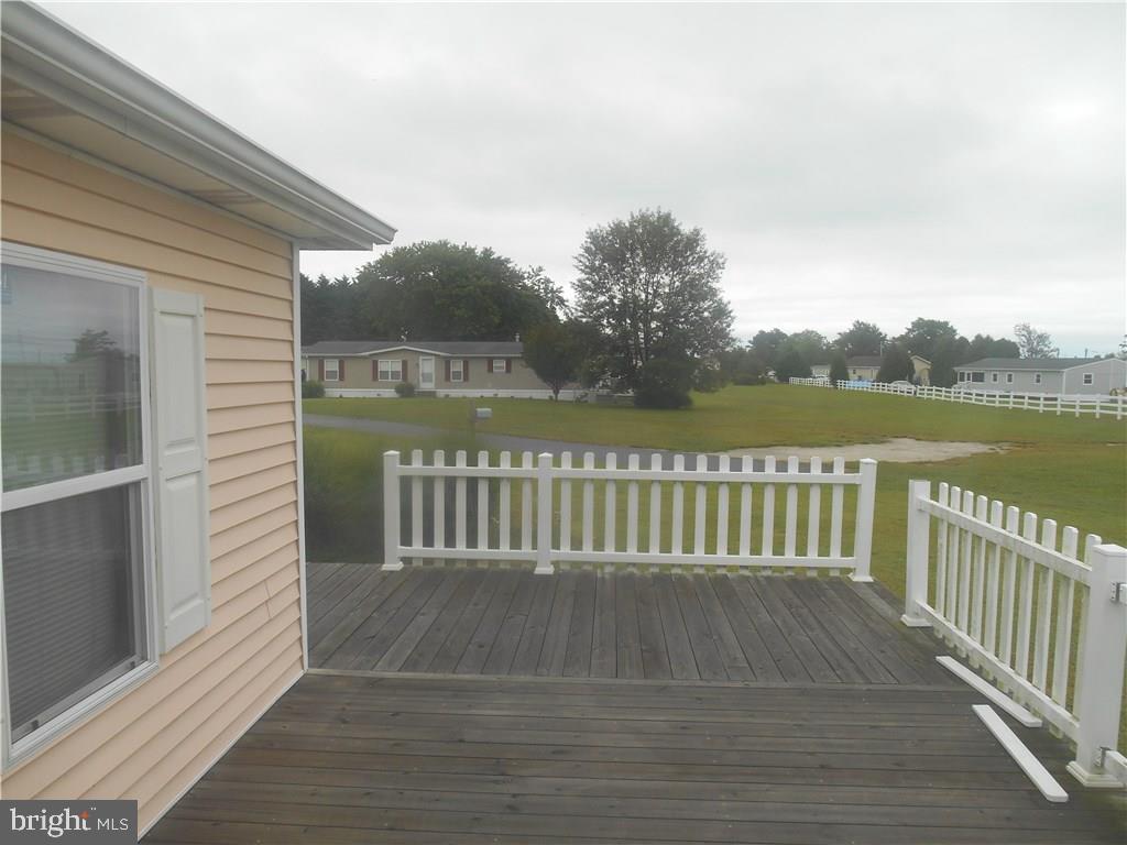 27148 Clipper Road Millsboro, DE 19966 - Photo 22 of 29 Gallery Image 22