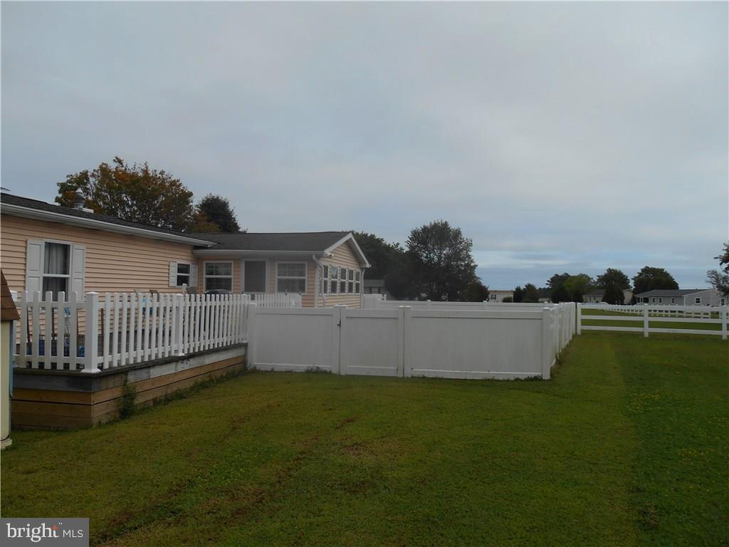 27148 Clipper Road Millsboro, DE 19966 - Photo 23 of 29 Gallery Image 23