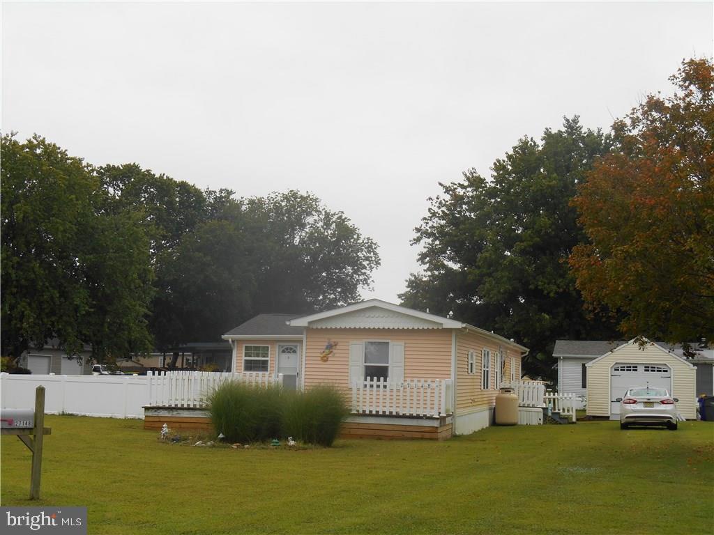 27148 Clipper Road Millsboro, DE 19966 - Photo 24 of 29 Gallery Image 24