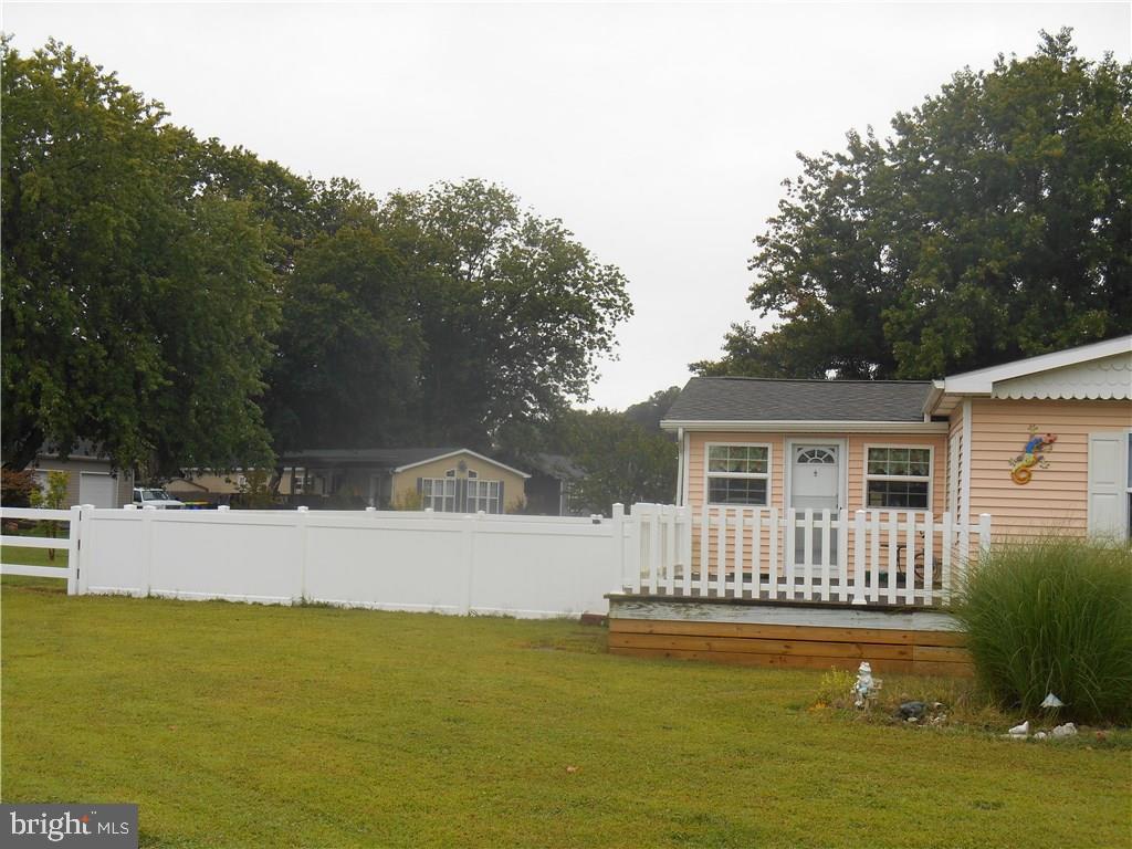 27148 Clipper Road Millsboro, DE 19966 - Photo 25 of 29 Gallery Image 25