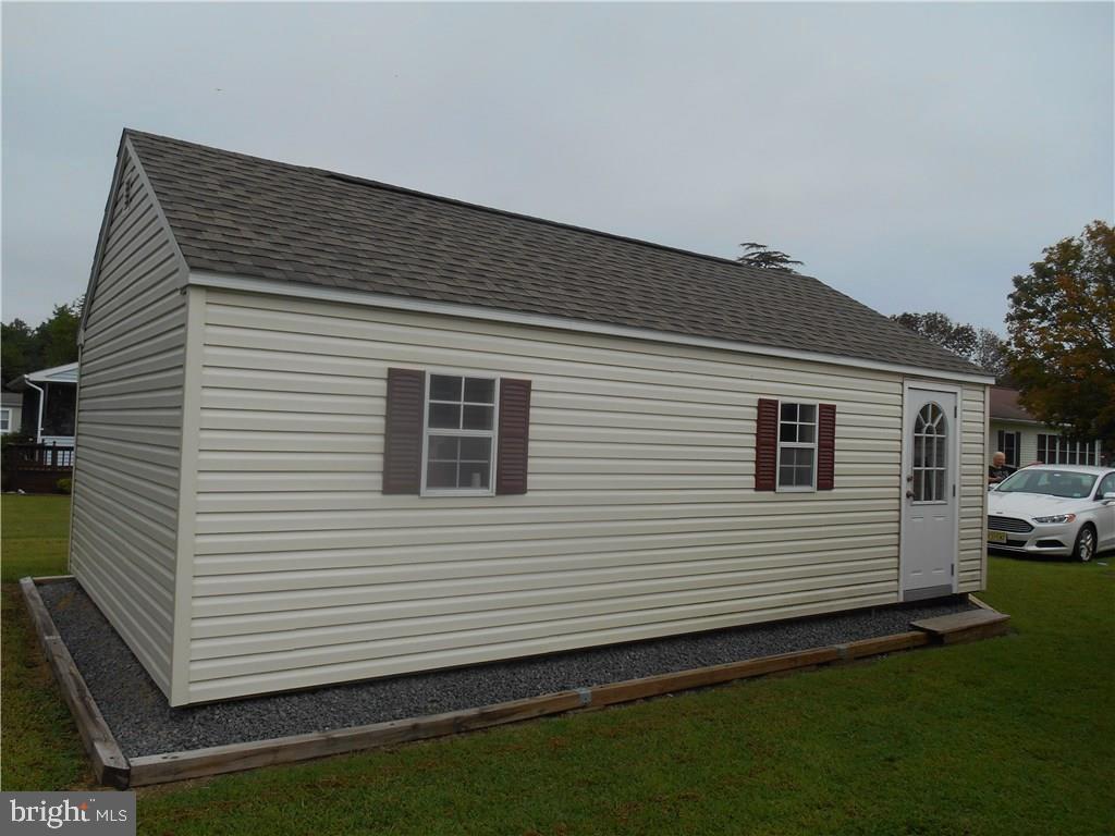27148 Clipper Road Millsboro, DE 19966 - Photo 28 of 29 Gallery Image 28