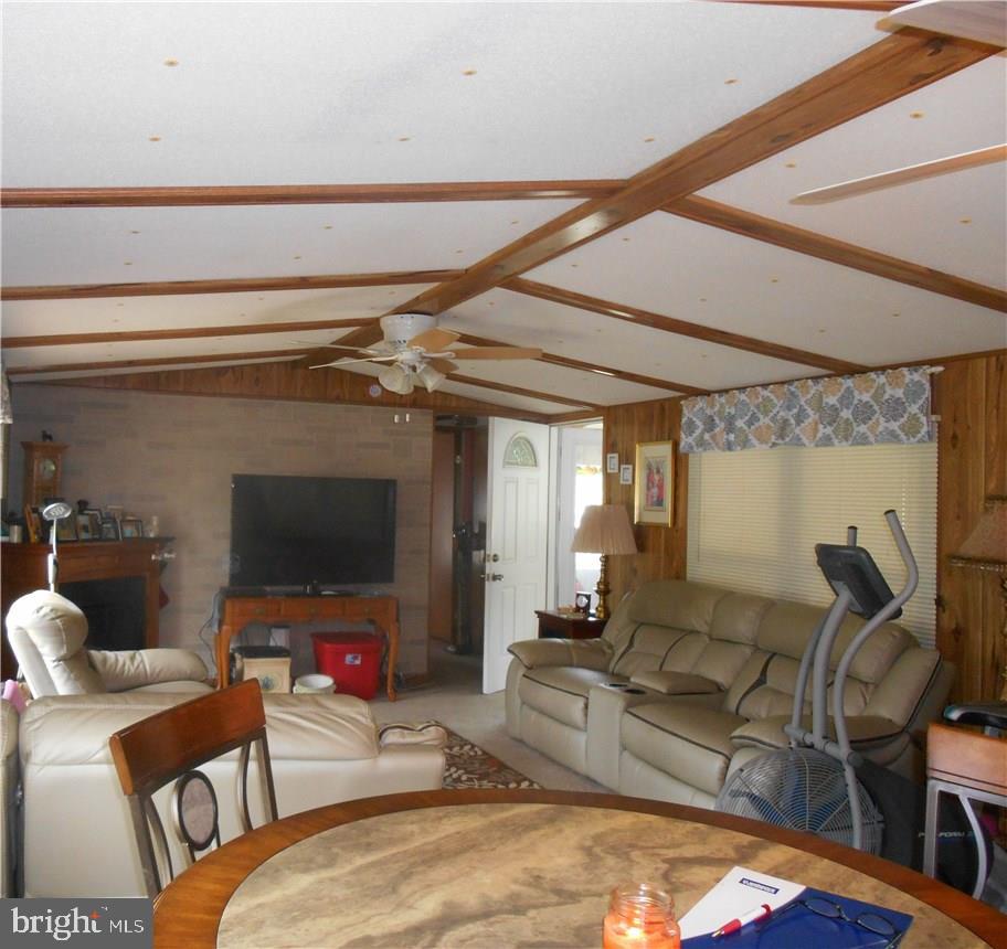 27148 Clipper Road Millsboro, DE 19966 - Photo 4 of 29 Gallery Image 4