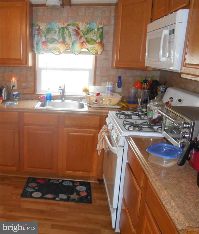 27148 Clipper Road Millsboro, DE 19966 - Photo 6 of 29 Gallery Image 6