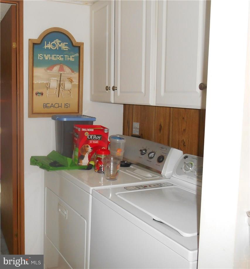 27148 Clipper Road Millsboro, DE 19966 - Photo 7 of 29 Gallery Image 7