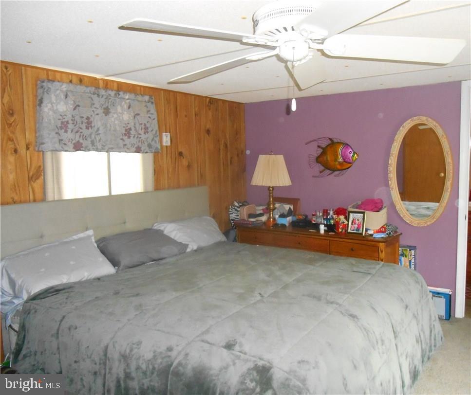 27148 Clipper Road Millsboro, DE 19966 - Photo 8 of 29 Gallery Image 8