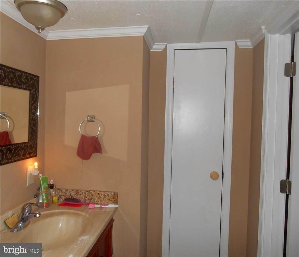 27148 Clipper Road Millsboro, DE 19966 - Photo 9 of 29 Gallery Image 9