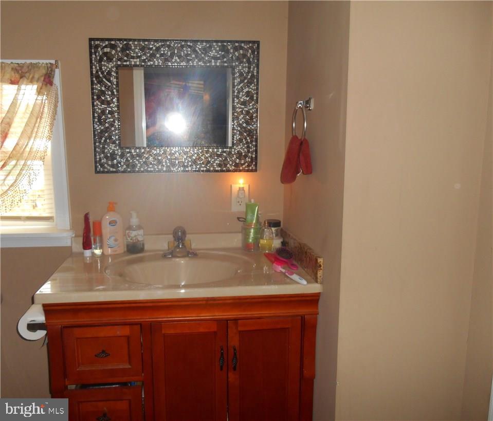 27148 Clipper Road Millsboro, DE 19966 - Photo 10 of 29 Gallery Image 10