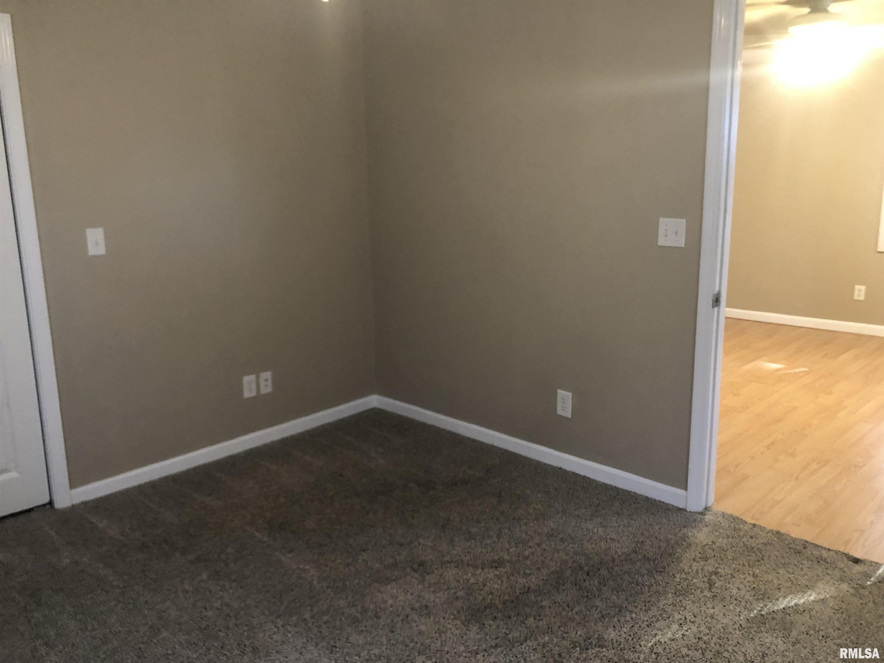 802 North Indiana Avenue Springfield, IL 62702 - Photo 11 of 23