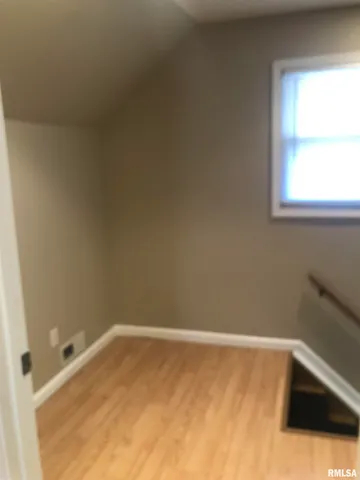 $94,900 | 802 North Indiana Avenue, Springfield, IL 62702